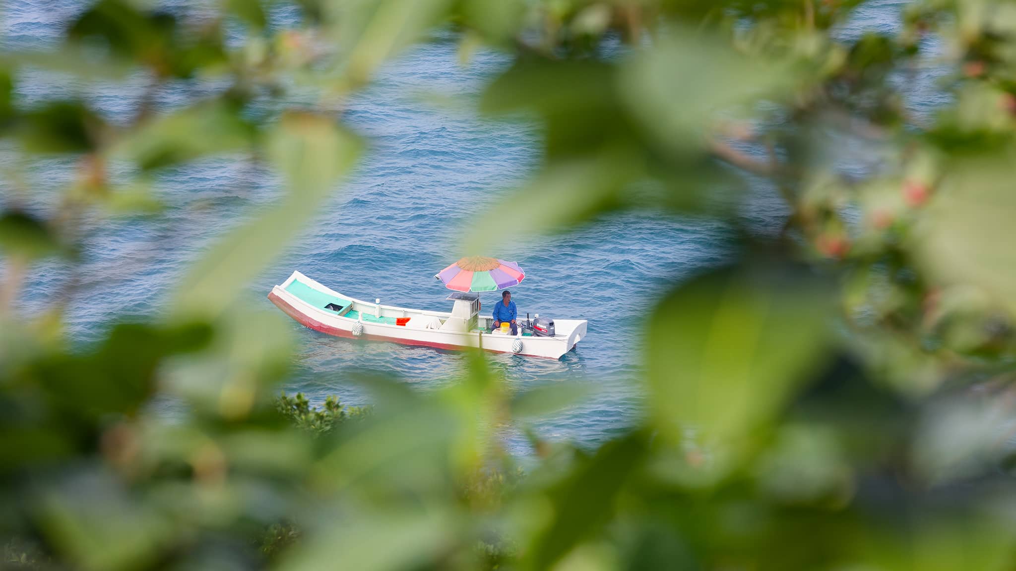 06a - Ile de Liuqiu (10).jpg